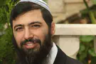 דיינים מהציונות הדתית מונו לאבות בתי דין