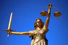 How Cultural Differences Shape Personal Injury