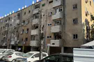 היתר תוך יממה לבניין שנפגע מהטיל