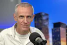 "השמועות מגמתיות, אין משבר דיור בישראל"