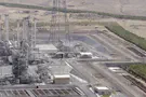 IAF strikes Iranian nuclear reactor in Arak