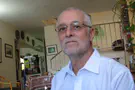 פרשנות: העם באיראן בשל להפיכה