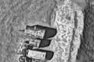 IDF strikes IRGC and internal security command centers in Tehran