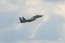 IAF strikes launch sites as regime forces attempt to rebuild them