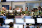IDF intel chief reveals new details from Iran strikes