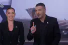 ב-i24 עוקצים: אצלנו אומרים ברוך השם