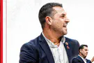נשאר בבירה: מאמן הפועל י-ם ממשיך