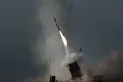 Over 480 attack drones launched by Iran have been intercepted