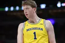 Israeli player could make history in NBA Draft