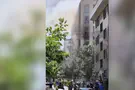 Report: Nuclear scientist assassinated in Tehran