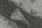 Watch: IAF attacks Iran's F14 planes
