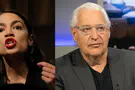 AOC calls for impeachment of Trump over Iran strikes