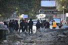 IDF investigating after sirens fail to sound in Haifa