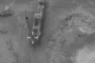 IAF strikes dozens of military targets in Iran