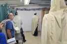 כך הודו בציונות הדתית על תקיפת הגרעין