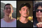 Bodies of 3 hostages recovered from Gaza