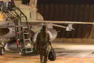 IDF spokesperson New unit for religious women in the Air Force
