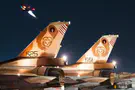 Israel struck Iranian defenses ahead of US Fordow strike