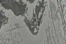 IDF targets key IRGC command centers in Tehran