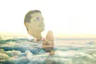 רפאל מלול בסינגל חדש: "טאטע"