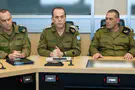 'US attacks a turning point in the war'