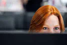 צילום: PEXELS מקצועות שמחברים עולם הנתונים לעולם המעשי