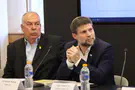 אושר מתווה הפיצויים: ננצח גם בשדה הכלכלי