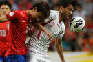 World Cup in doubt for Iran after anti-Israel, US aggression