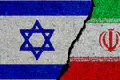 Secret Israel-Iran messages sought to prevent preemptive strikes