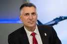 'Netanyahu trial has lost all value'