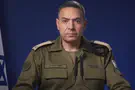 'We are ready to respond to any violation of the ceasefire'
