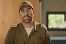 אם בפיקוד העורף היו מדברים ארמית