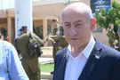 'We agreed to ceasefire but will respond to violations'