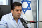 'UK and Belgium have fallen, Jews must leave'