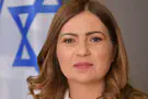 מספר המובטלים החדשים הוכפל פי 2.7