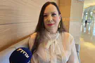 "הדגמנו חזרה את העוצמה הישראלית"