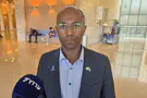 'Iran lacks nuclear capability'