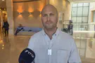 מי עוד על הכוונת של ח"כ קרויזר?