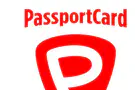 צילום: https://www.traveloo.co.il/ מהו מחיר פספורט קארד?
