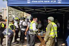 התרומה הייחודית של ממשלת טייוואן