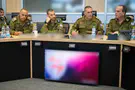 Reasons to support Israel’s ceasefire with Iran
