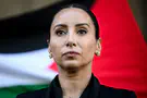 Anti-Israel TV host compensated for dismissal