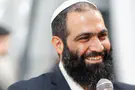 האם עמלק יושב באיראן?