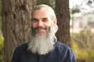 "לפני הקורס ועכשיו זה שמיים וארץ"