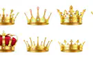 Why do we even need a king?