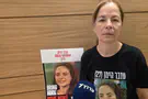 'We must reach a deal to bring everyone back'