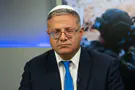 Promise of future 'demilitarization’ is a reward for terror