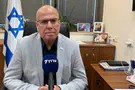 'Take off the gloves in Gaza and eliminate Hamas'