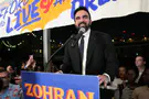 Democrats 'crossed the line' by nominating Zohran Mamdani in NYC