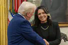 'It will take Iran years to rebuild destroyed nuclear sites'